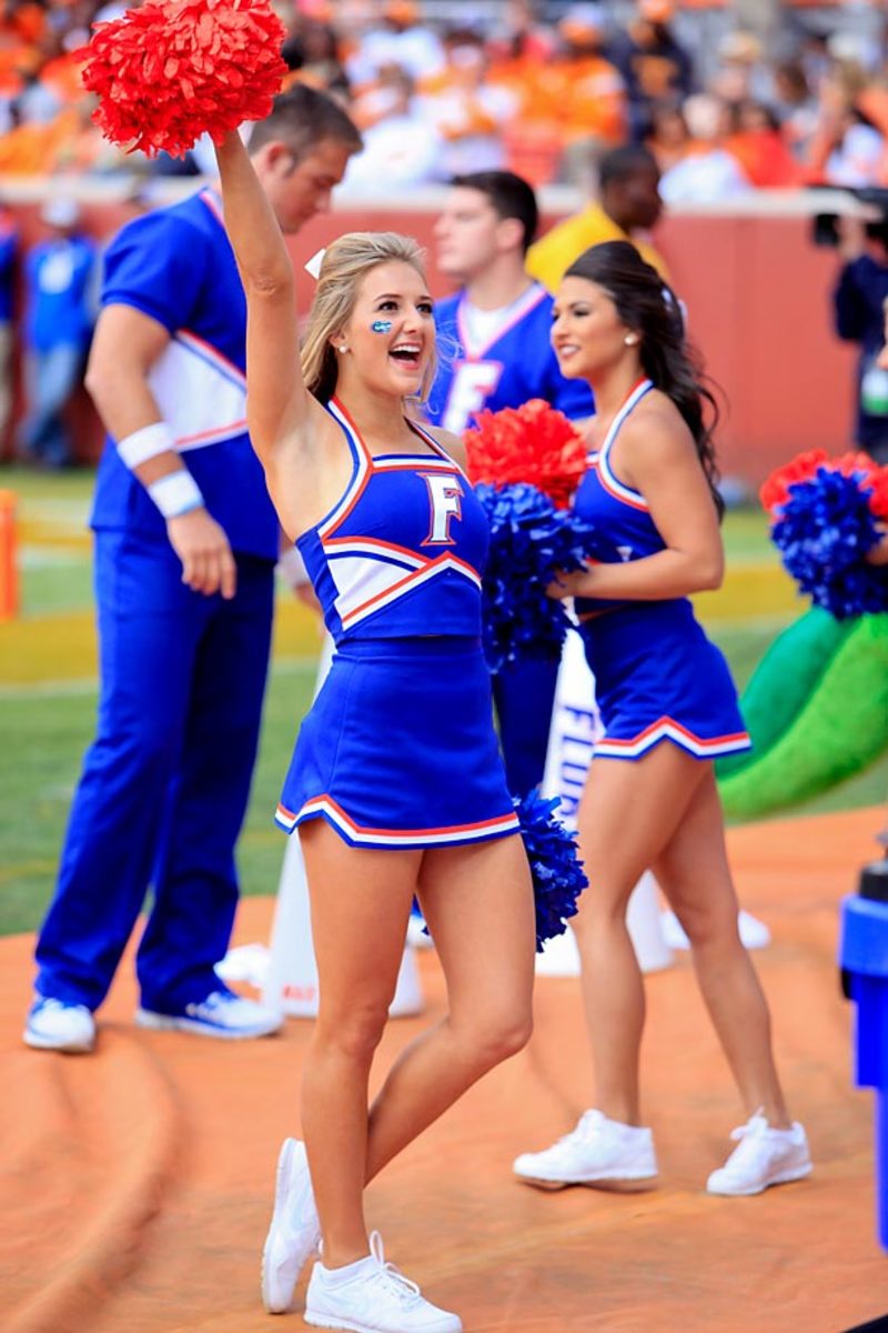 01-Haley-UF-MK-091.jpg